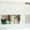 Vaterschaftstest Safekit Humatrix 1 Test