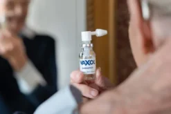 Vaxol Ohrenpflege 10 ml