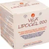 Vea Lipogel 200 ml