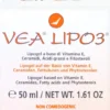 Vea Lipo3 50 ml Gel