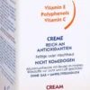 Vea Pf - C Magra Creme 50 ml