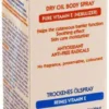 Vea Spray 50 ml