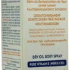 Vea Spray 100 ml Spray