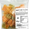 Vegacap Fruchtsaft Bären Zitrusfrisch 200 G