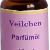 Veilchen Parfümöl 10 ml
