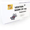 Vektor Nadh 20 mg 90 Lutschtabletten