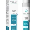 Velan Calm & Repair Körperbalsam 200 ml