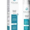 Velan Calm & Repair Körperbalsam Ruhige Haut 100 ml