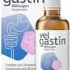 Velgastin Blähungen Suspension zum Einnehmen 100 ml