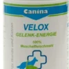 Velox Gelenk-Energie 100 % Für Hunde und Katzen