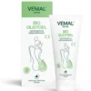 Vemal Intim Bio Gleitgel 100 ml Tube