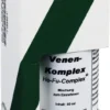 Venen Komplex Ho Fu Complex Tropfen 50 ml Tropfen