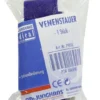 Venenstauer