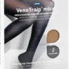Venotrain Micro Ad S Norm. Long K2 Caramel