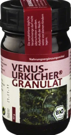 Venusurkicher Granulat Dr.Pandalis