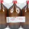 Veralflasche 1000 ml M.Giessring U.Versc