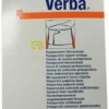Verba Gr. 2 Gelb Dauerel. Bandage