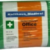 Verbandkasten Office Din 13157 1 Stück