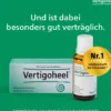 Vertigoheel 30 ml Tropfen
