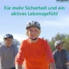 Vertigoheel 100 ml Tropfen