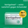 Vertigoheel 250 Tabletten