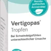 Vertigopas 50 ml Tropfen