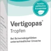 Vertigopas 100 ml Tropfen