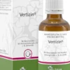 Vertizin 50 ml Tropfen
