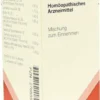 Vestabil Spag. Peka 100 ml Tropfen