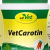 Vetcarotin vet. 90 G