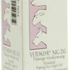 Vetokehl Nig D5 vet. 10 ml Tropfen