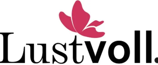 Vibrator mit Stoßfunktion, Saugnapf und Fernbedienung