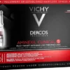 Vichy Aminexil Clinical 5 Für Männer