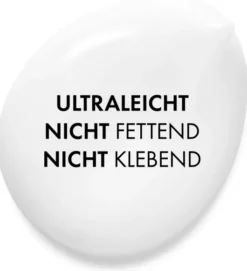 Vichy Capital Soleil Sonnenschutz-Milch LSF 50+ 150 ml