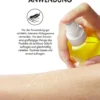 Vichy Capital Soleil Sonnenspray mit Hyaluron LSF 50 200 ml
