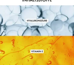 Vichy Capital Soleil Sonnenspray mit Hyaluron LSF30 200 ml