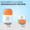 Vichy Capital Soleil UV-Aqua Stick LSF 50+ 9 g