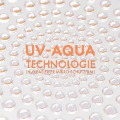 Vichy Capital Soleil UV-Aqua Stick LSF 50+ 9 g