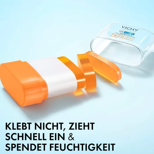 Vichy Capital Soleil UV-Aqua Stick LSF 50+ 9 g