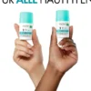 Vichy Deo Roll On Anti Flecken 48h 50 ml Creme
