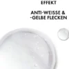 Vichy Deo Roll On Anti Transpirant 48h 50 ml Stift