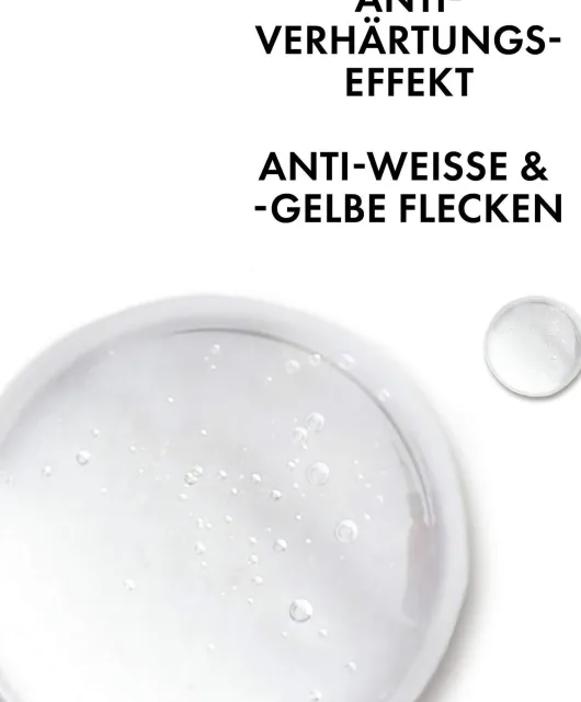 Vichy Deo Roll On Anti Transpirant 48h 50 ml Stift