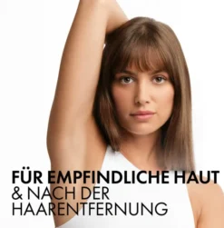 Vichy Deo Roll On Sensitiv Anti Transpirant 48h 50 ml Stift