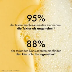 Vichy Dercos Anti-Schuppen Shampoo für fettige Kopfhaut 200 ml