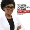 Vichy Dercos R.E.G.E.N. Booster 90 ml