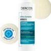 Vichy Dercos Ultra Sensitiv 200 ml Shampoo