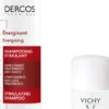 Vichy Dercos Vital Sham.m.Aminexil 200 ml + gratis Vichy Deo Roll-on Anti Flecken 48h 50ml