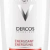 Vichy Dercos Vital Shampoo mit Aminexil 400 ml