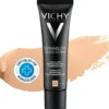 Vichy Dermablend 3d Make-Up 25 Nude 30 ml Creme