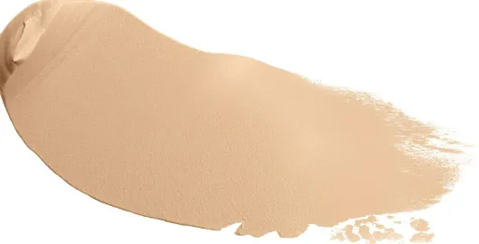 Vichy Dermablend 3d Make-Up 25 Nude 30 ml Creme